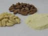 Almond flour