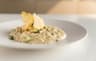 Arborio rice (risotto)