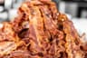 Bacon