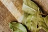 Bay leaves