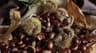 Chestnuts