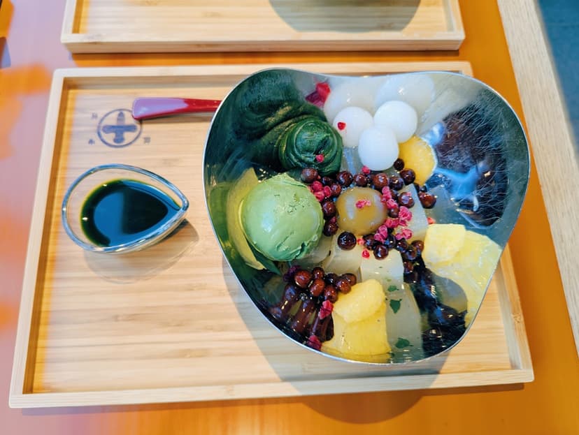 Condensed milk (sweetened)