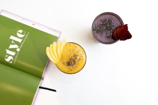 Dried mango (no sugar added)