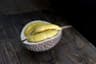 Durian