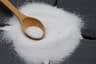 Erythritol
