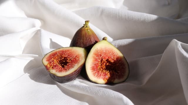 Figs