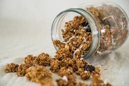 Granola