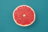 Grapefruit