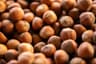 Hazelnuts