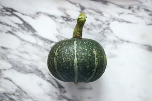 Kabocha squash