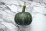 Kabocha squash