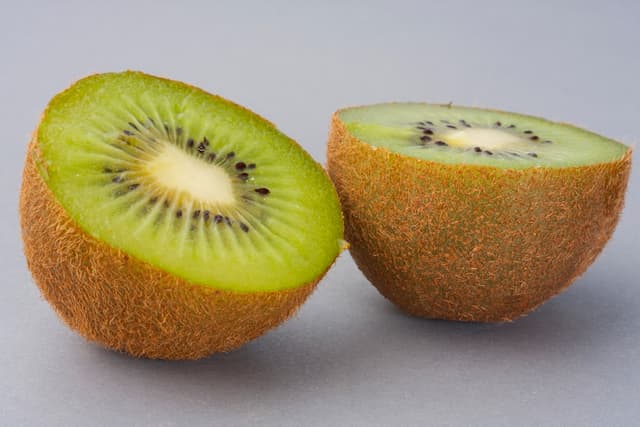 Kiwi
