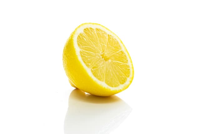 Lemon
