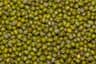 Mung beans
