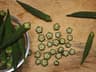 Okra