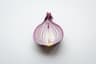 Onion