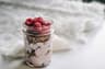 Overnight oats