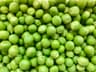 Peas