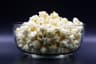Popcorn (plain)