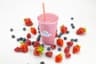 Smoothie (berry protein)