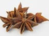 Star anise