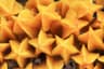 Star fruit