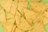 Tortilla chips