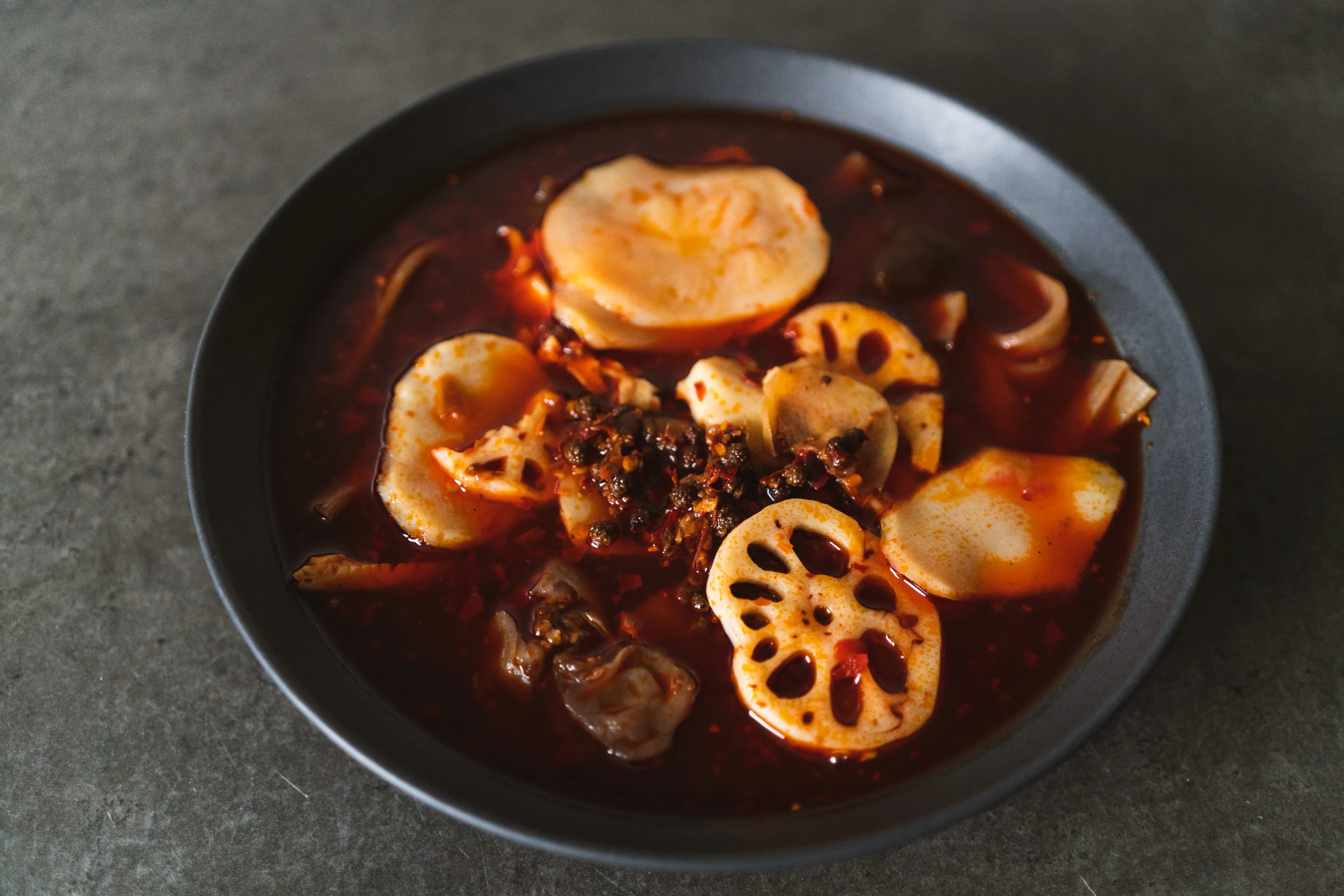 Mala Xiang Guo
