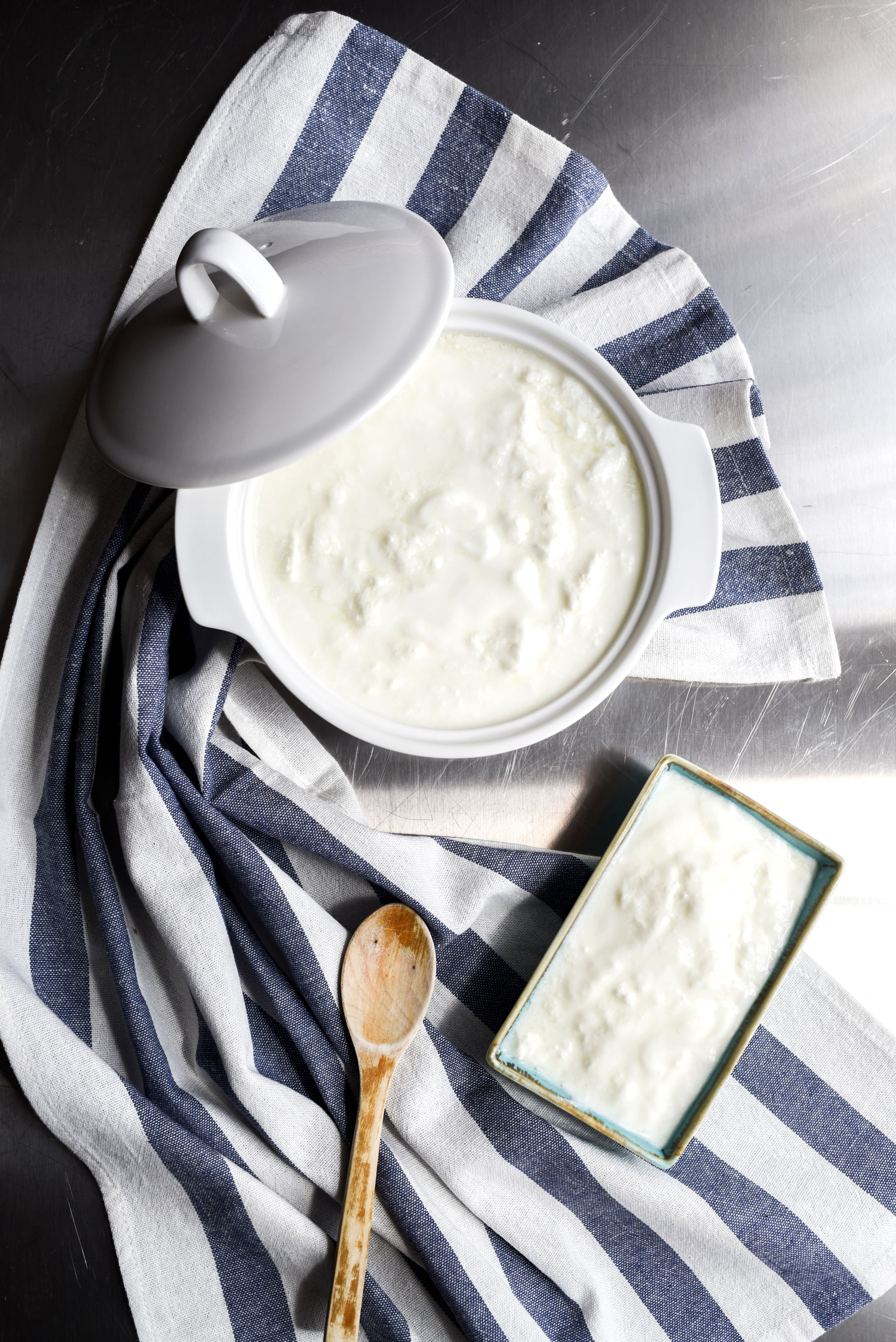 Skyr