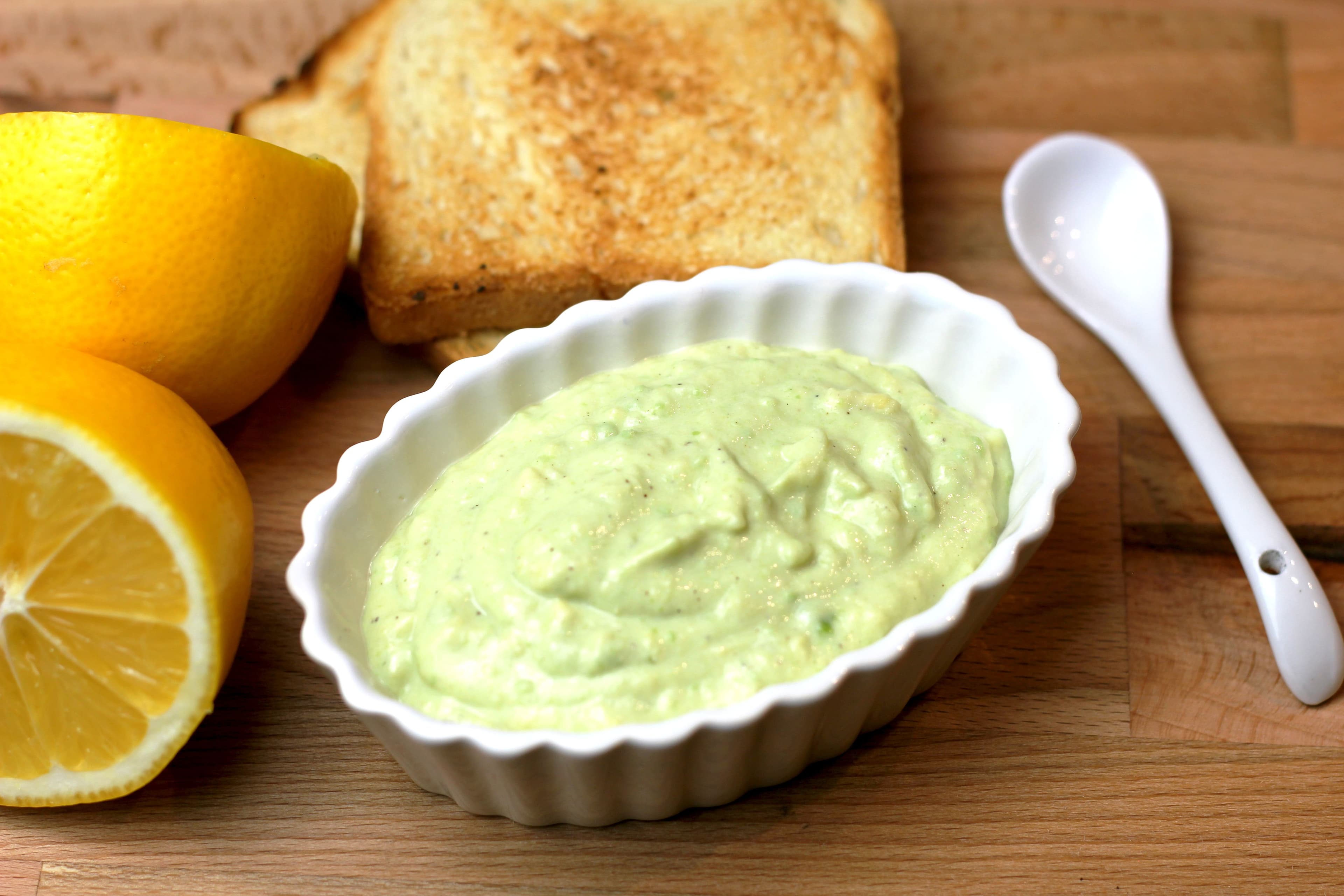 Aioli
