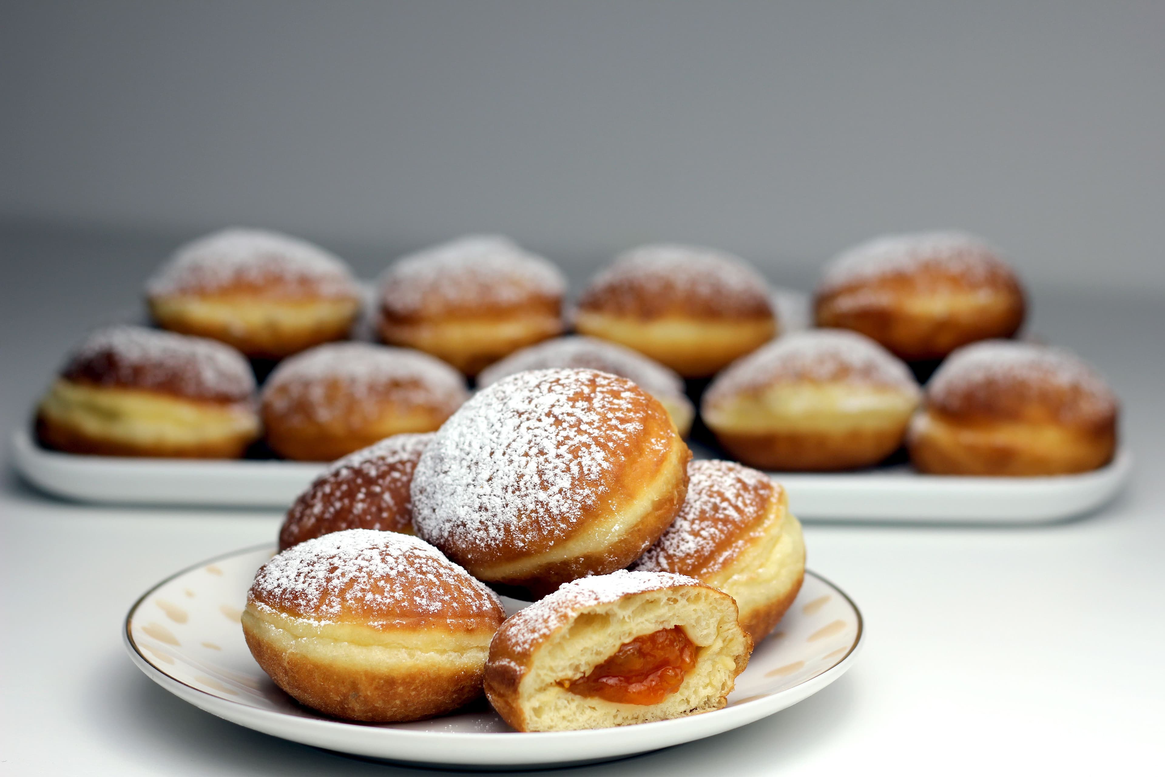 Berliner