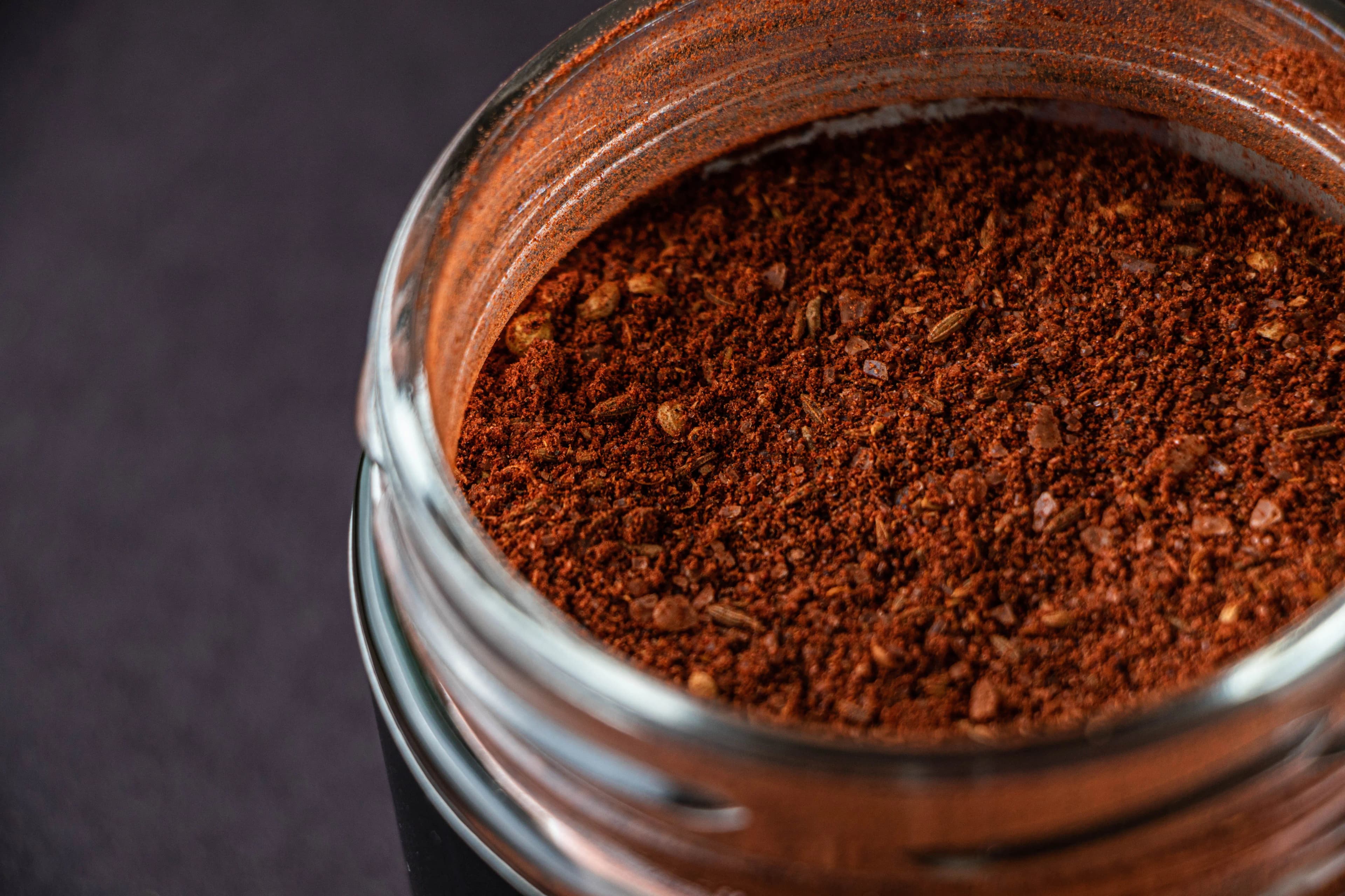 Annatto