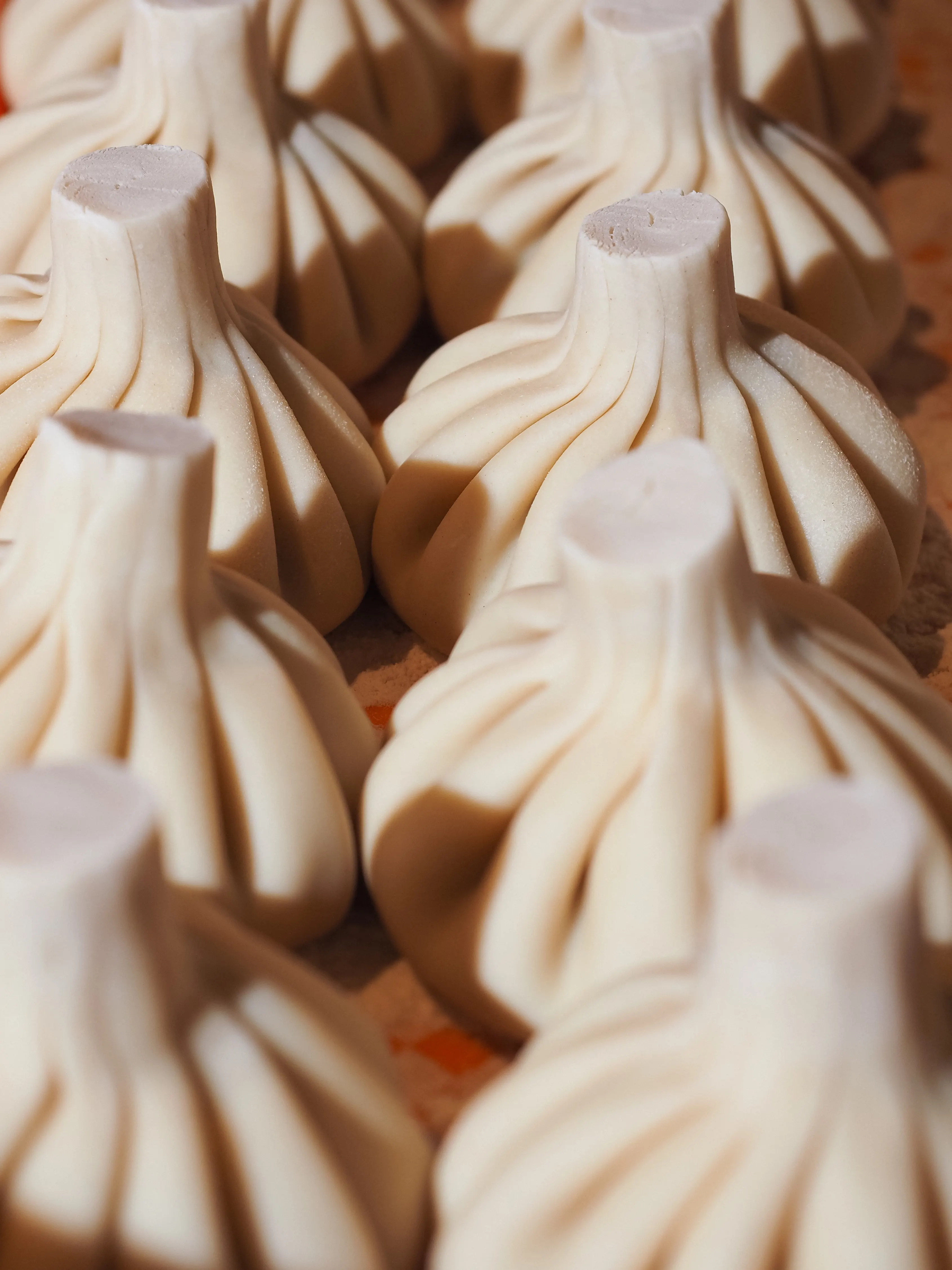 Jiaozi