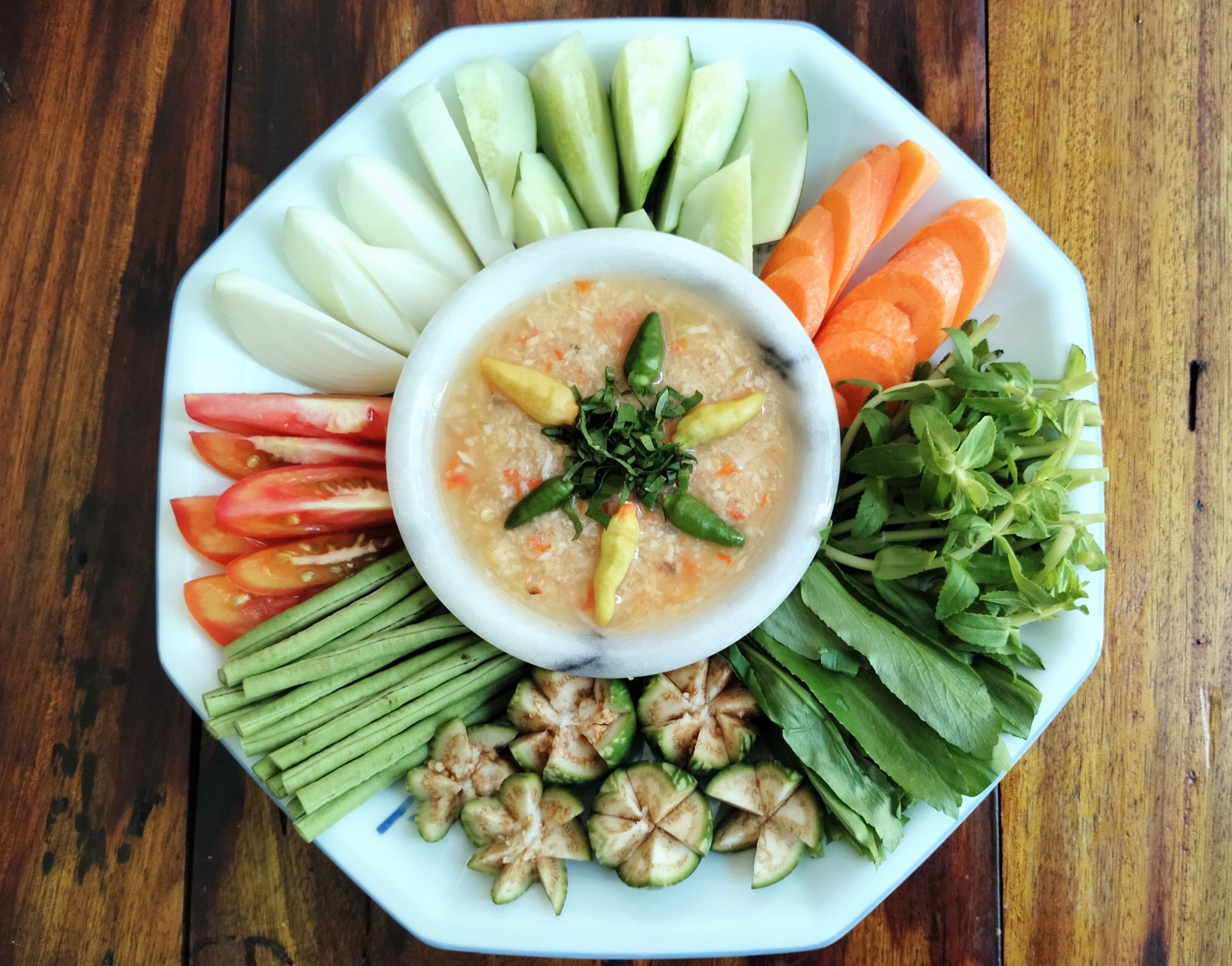 Prahok Ktis