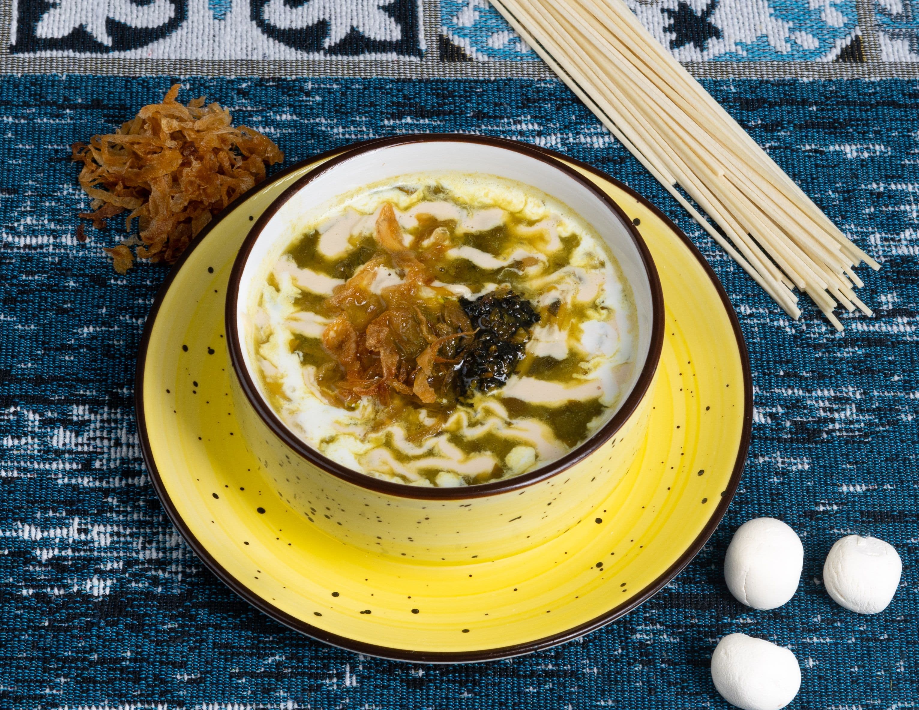 Kishk