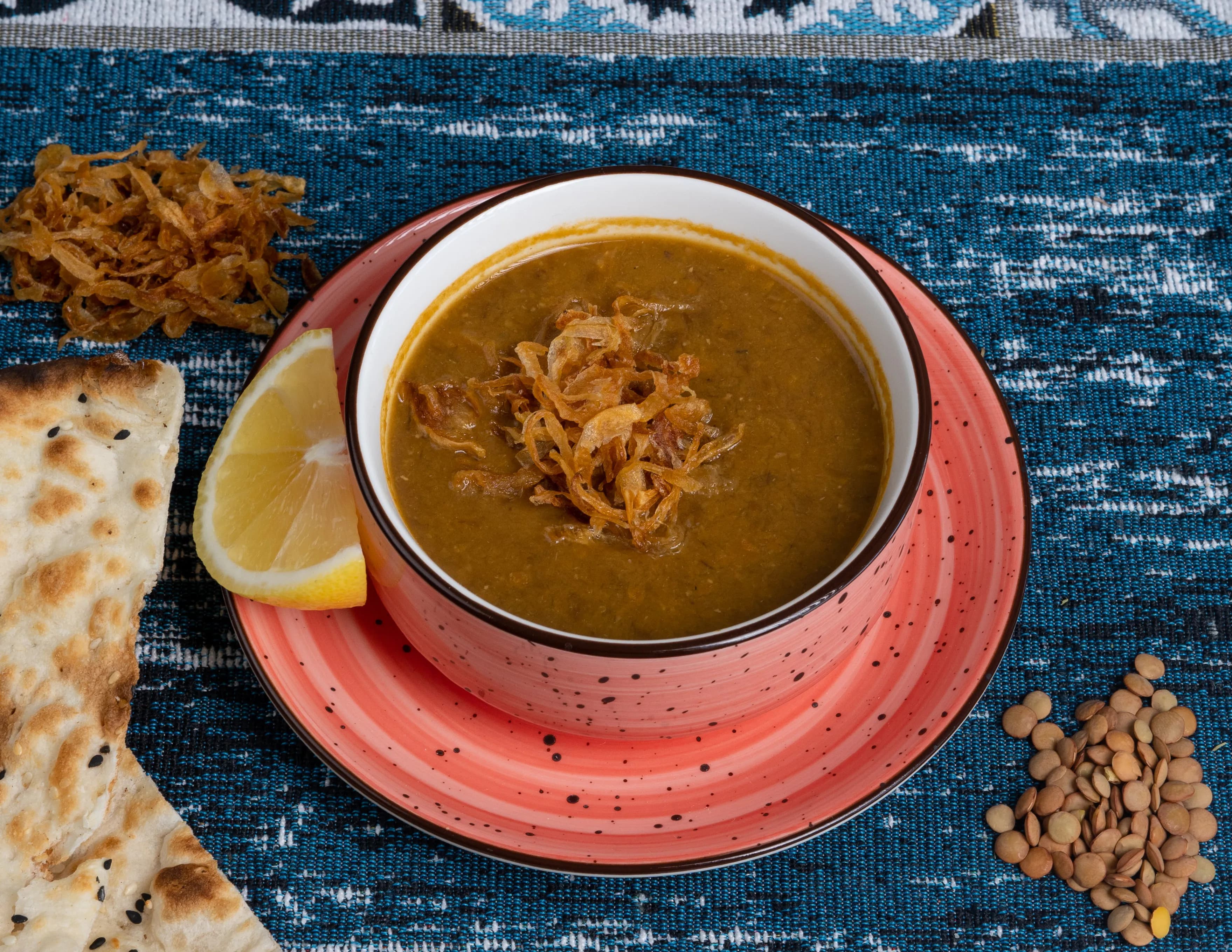 Haleem