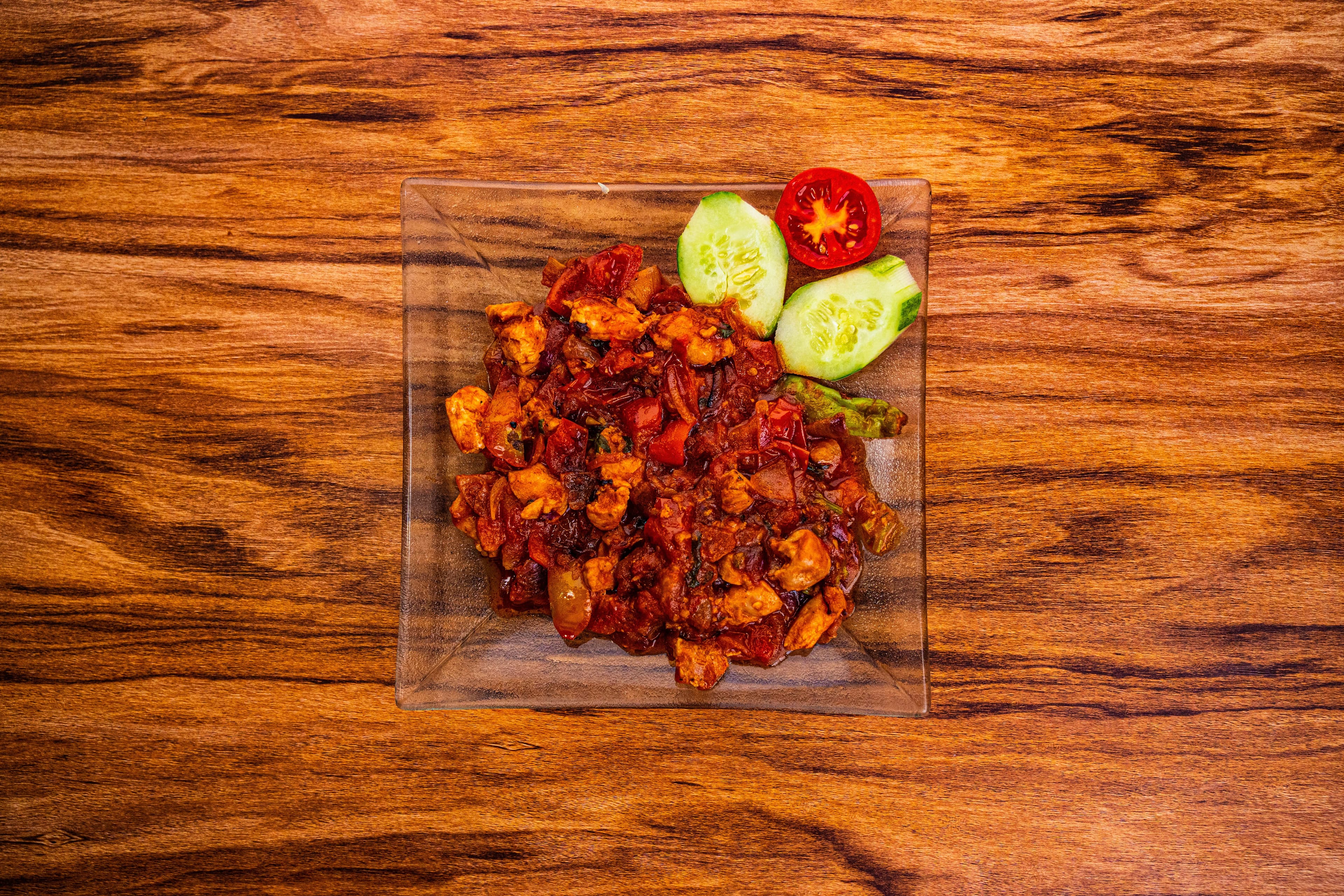Gizdodo