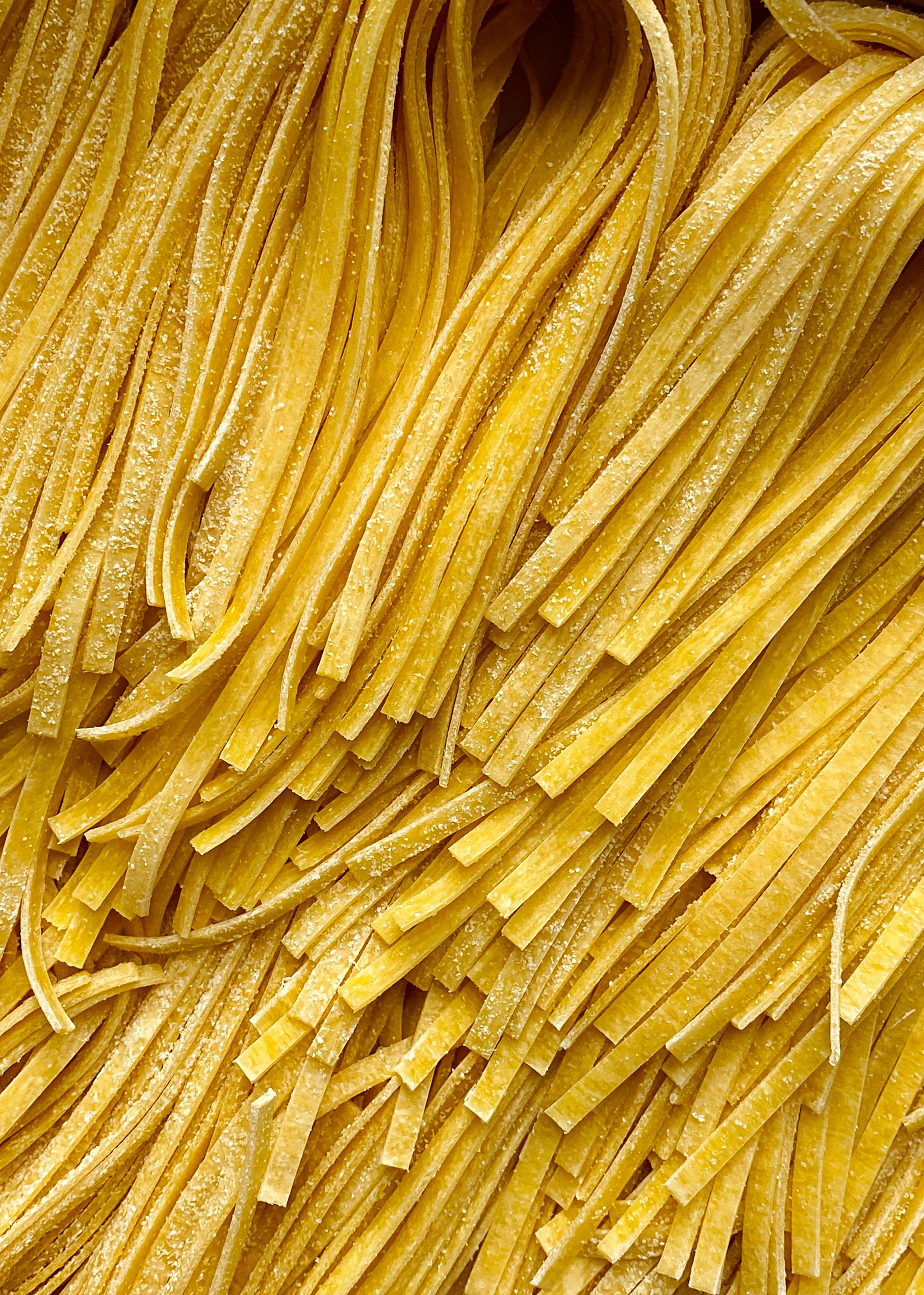 Linguine