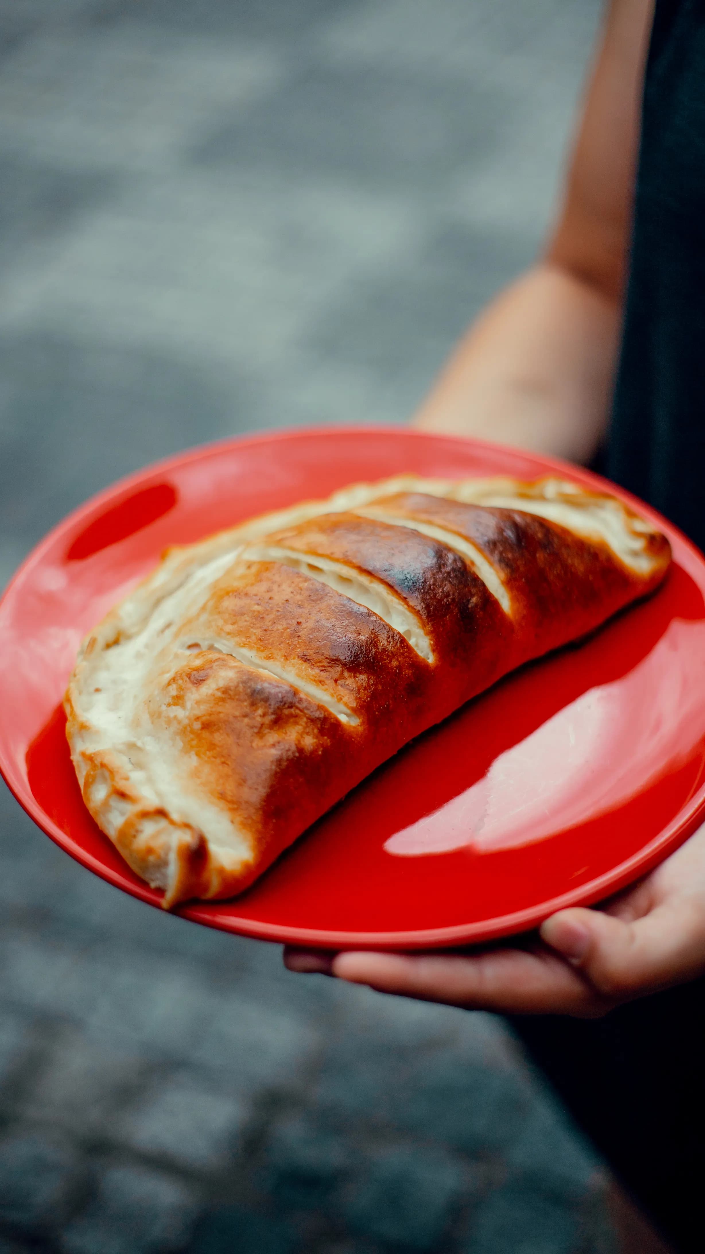Panzerotti