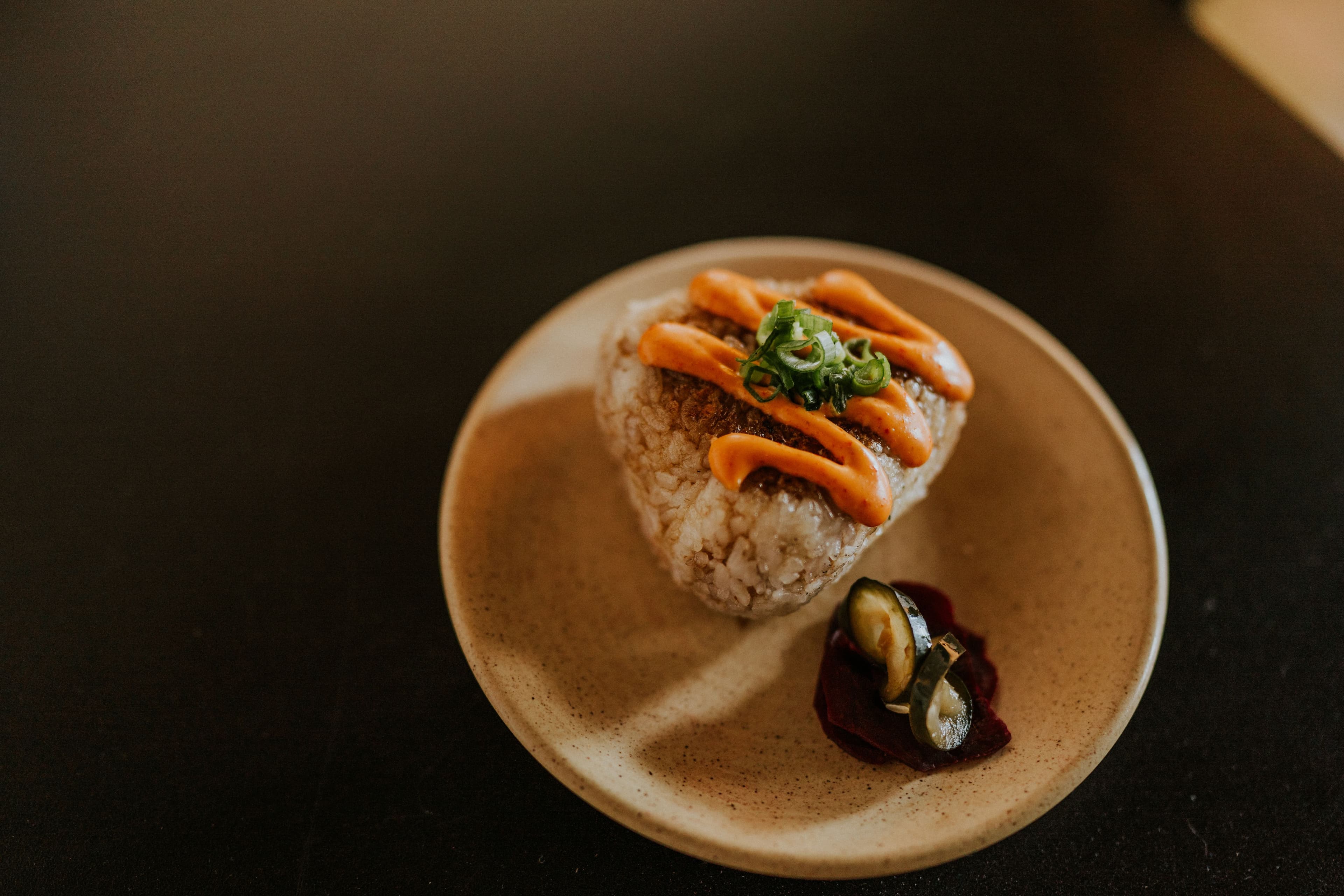 Onigiri
