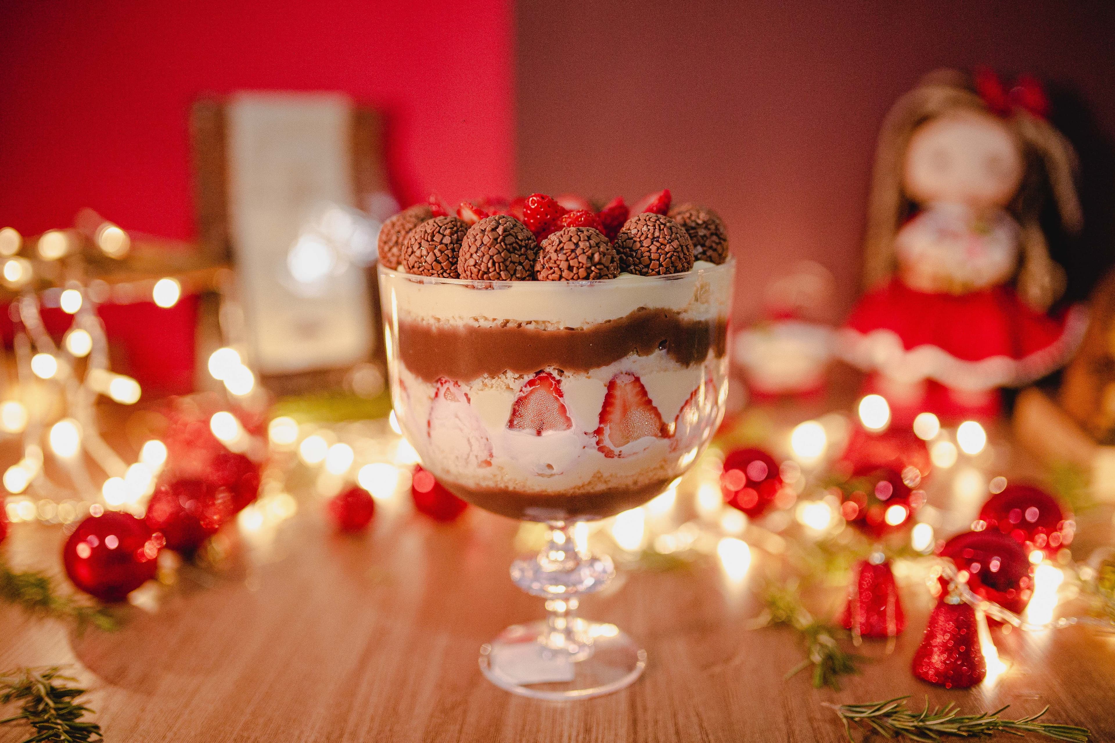 Trifle