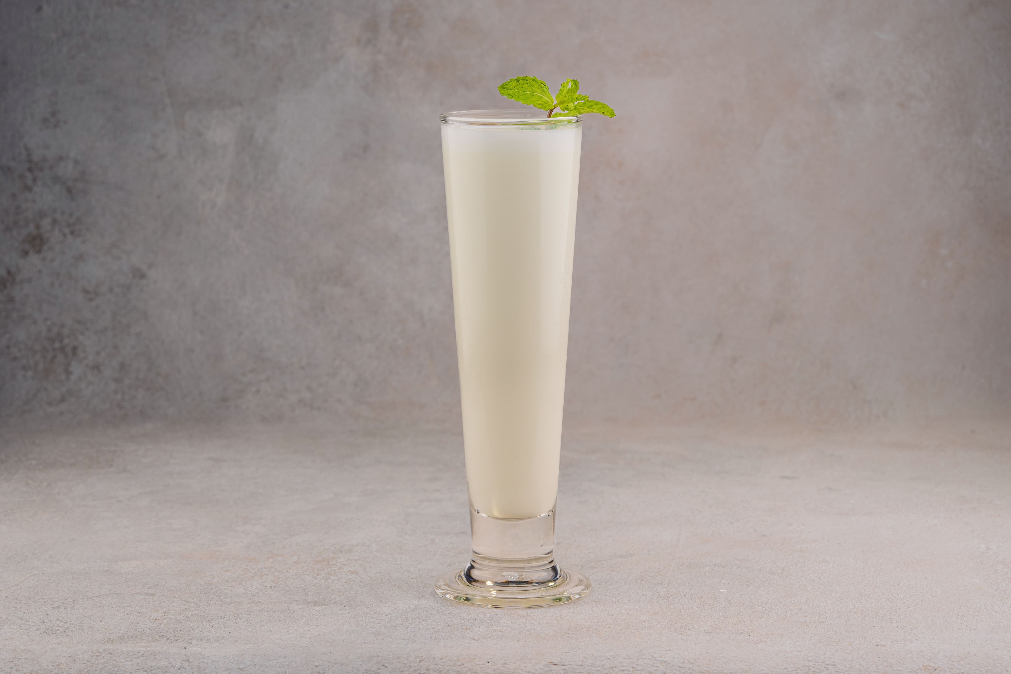 Buttermilk