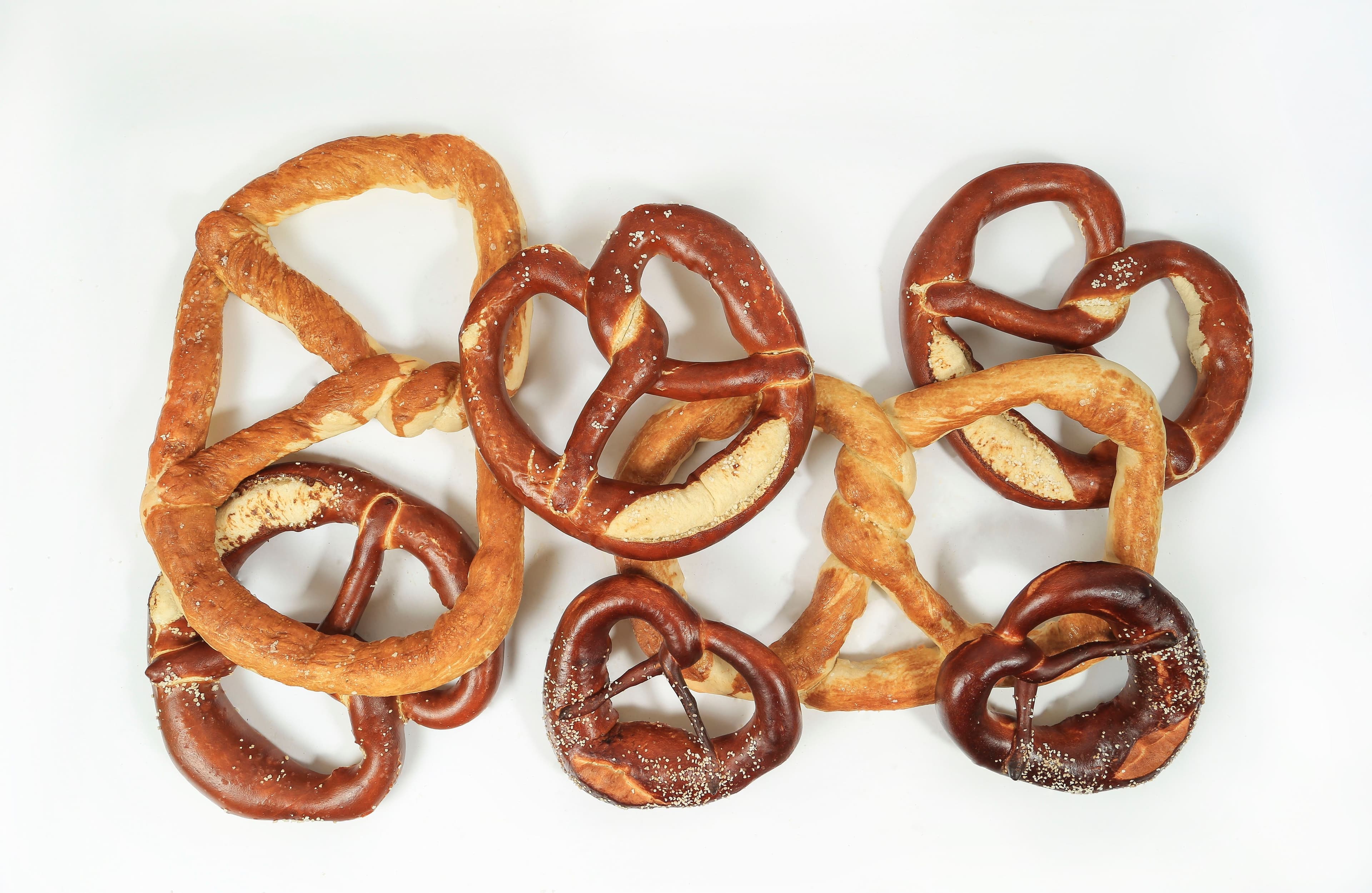 Brezel