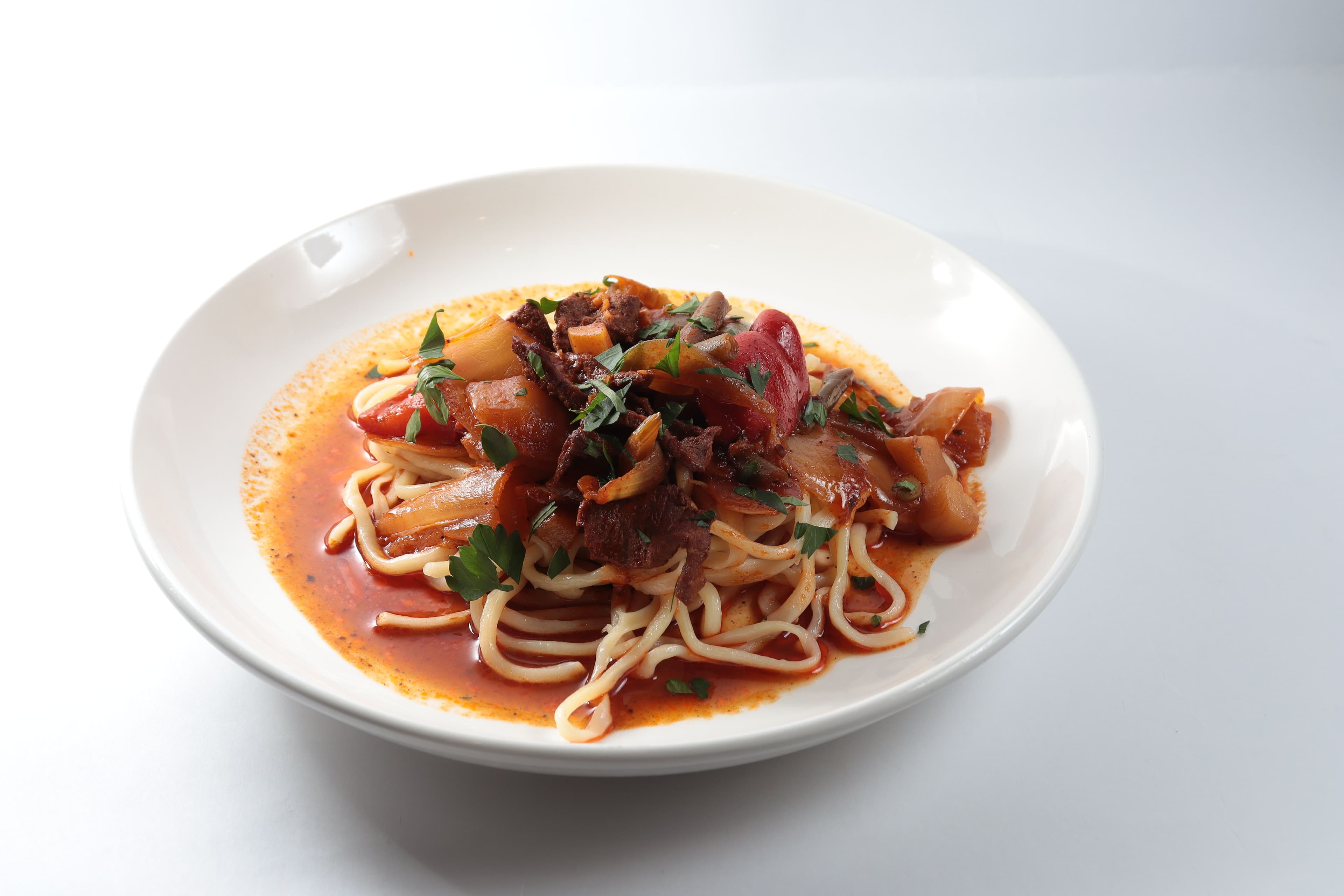 Lagman