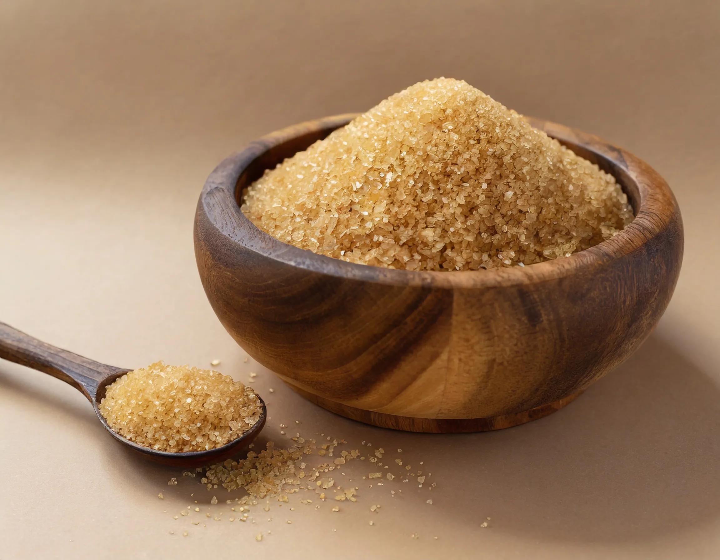 Jaggery