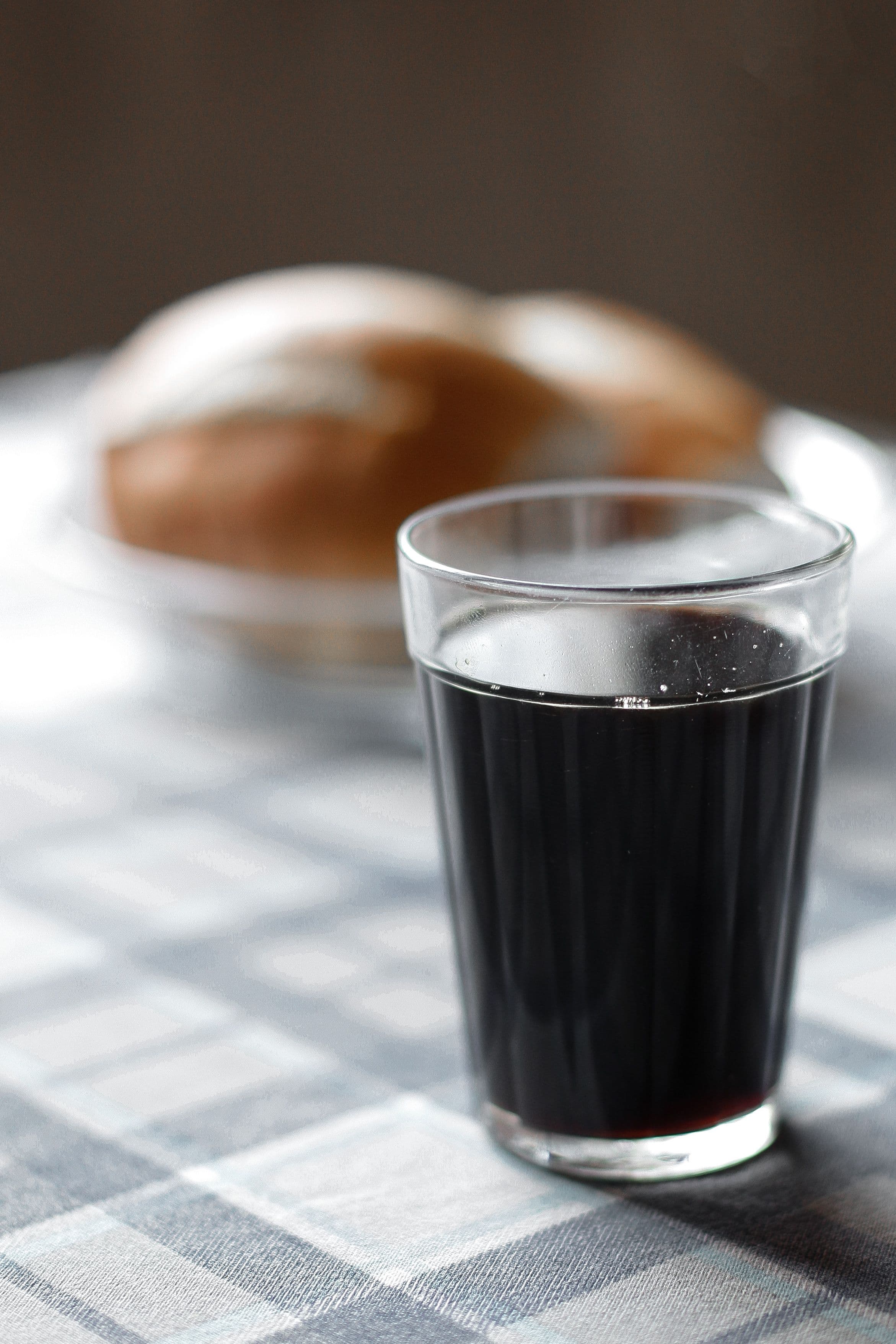Kvass
