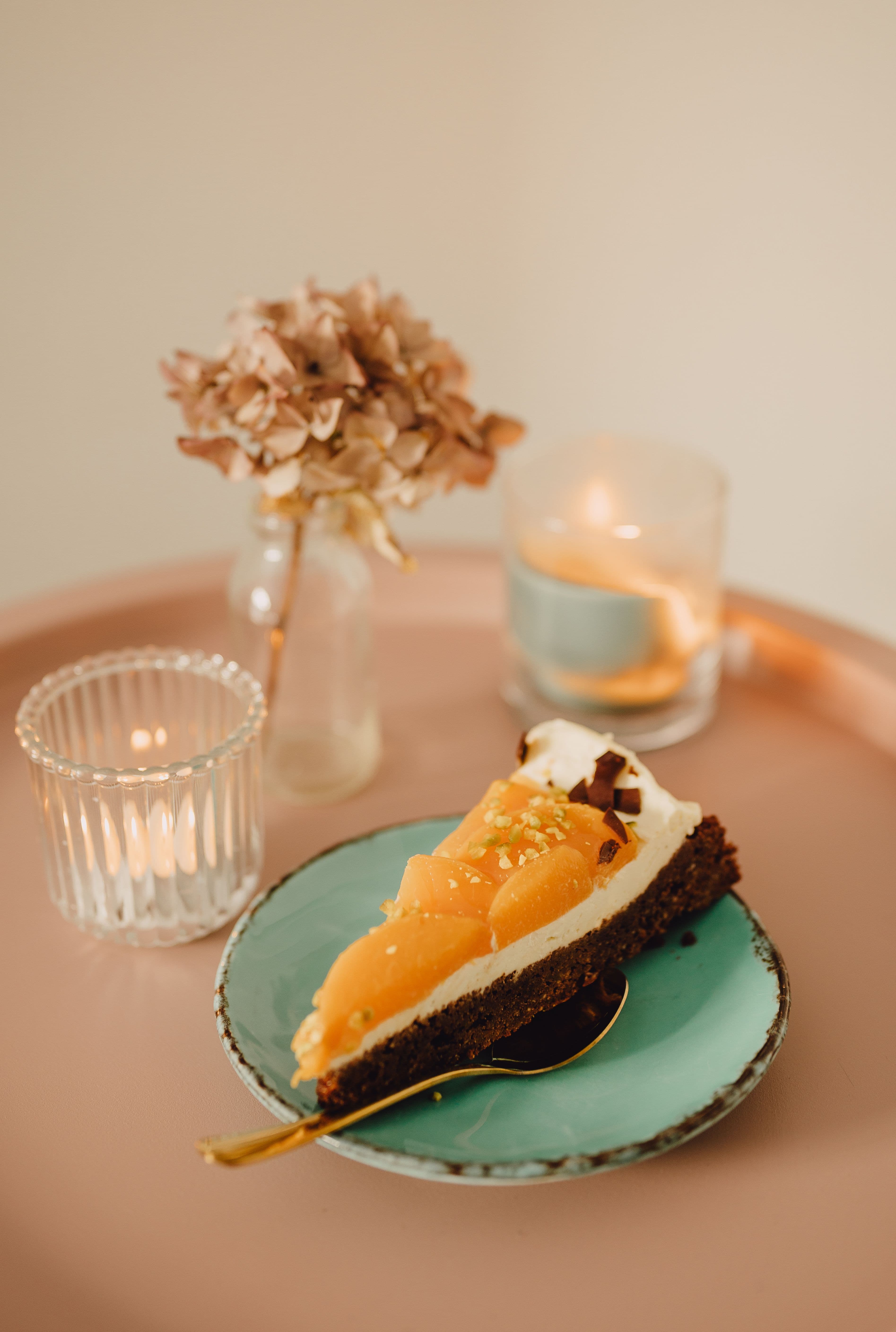 Kuchen
