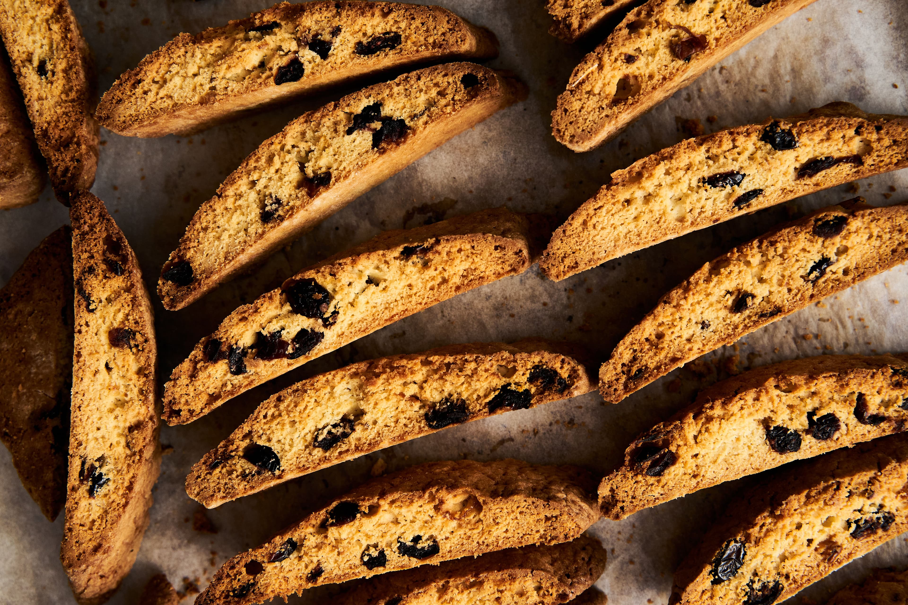 Biscotti