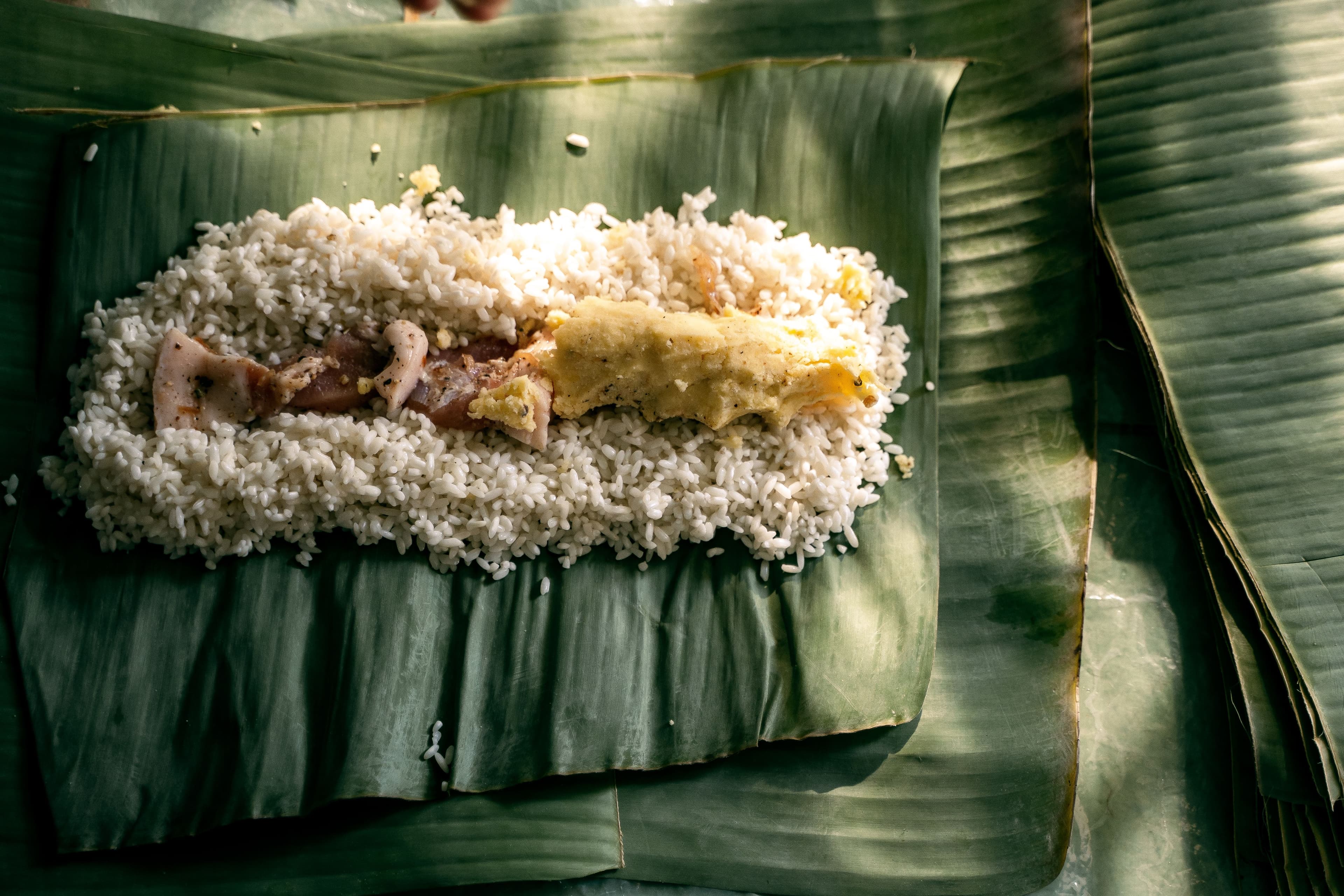 Laulau