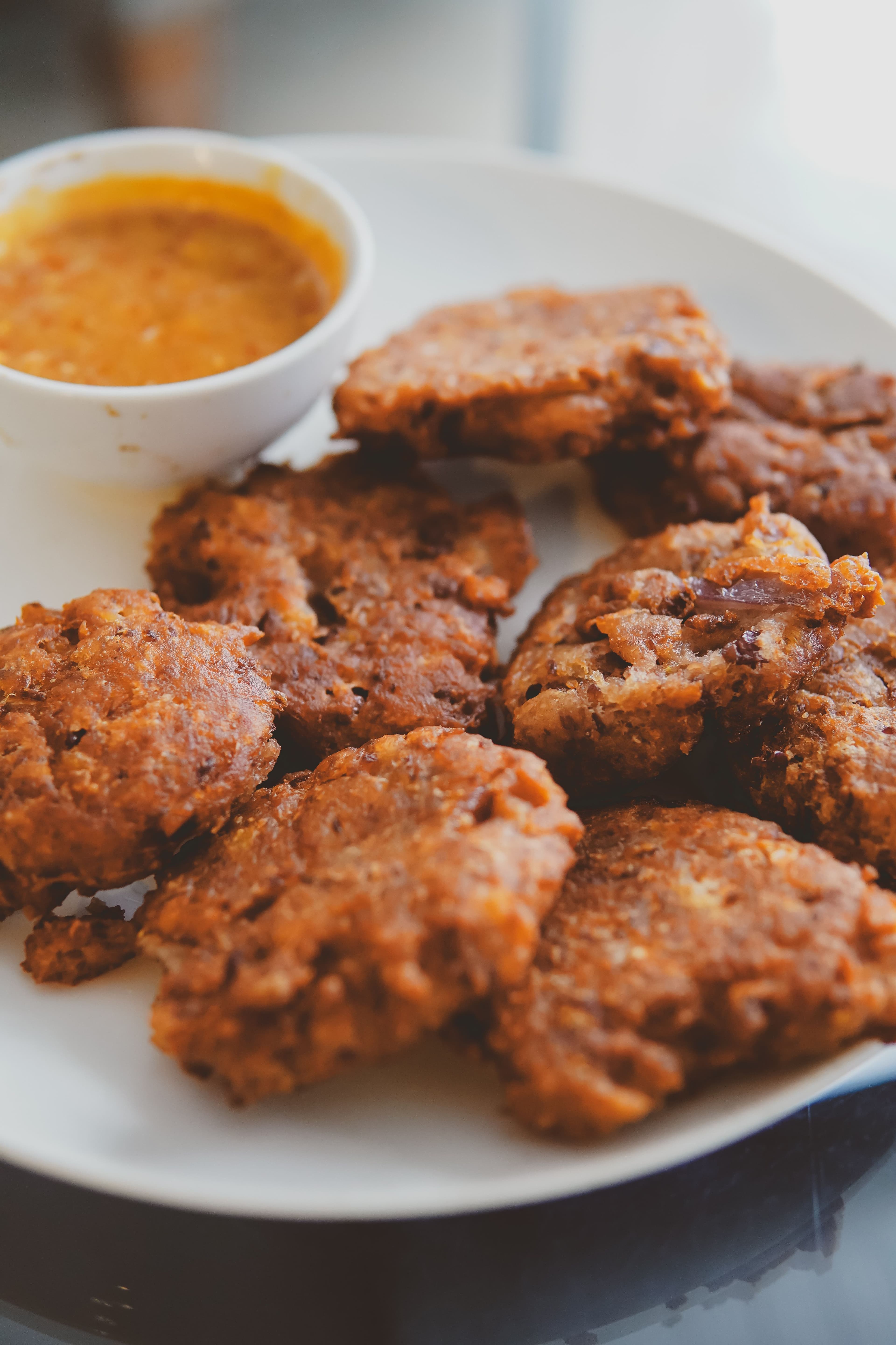 Patacones
